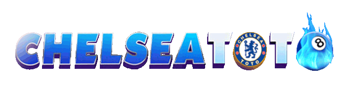 logo rtp